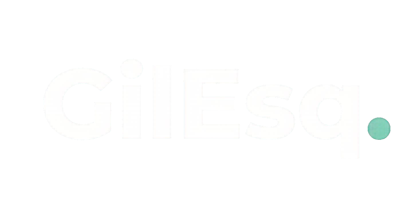 Gil Esq PLLC
